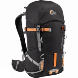 Peak Attack 42 Rucksack
